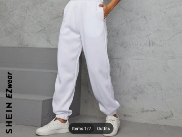 Qr uma assim