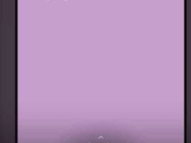 Qr salto