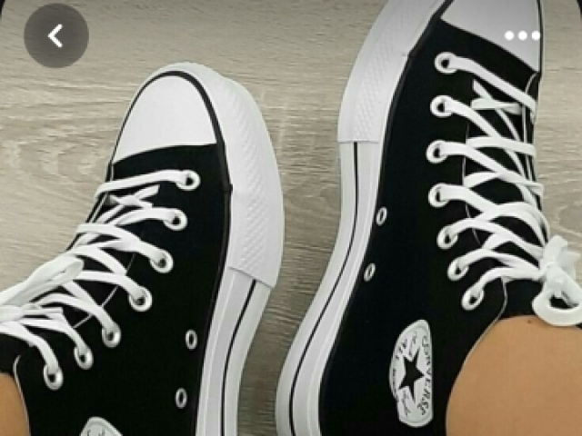 All stars