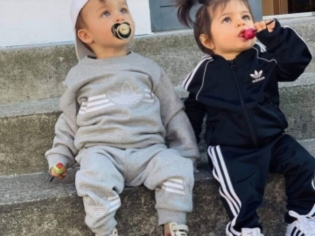 Q amores