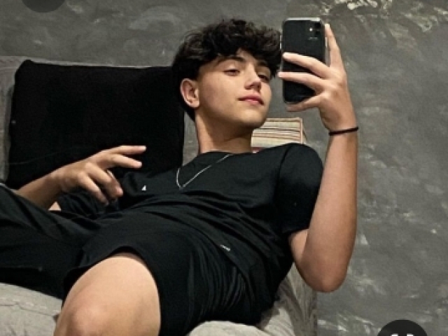 Lnd