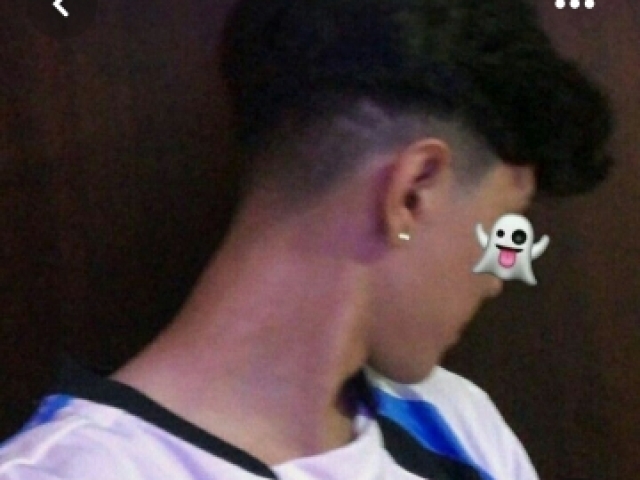 Q fofo