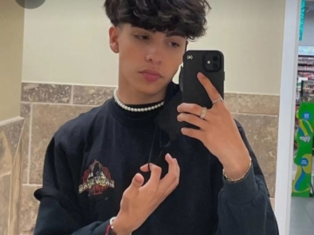 Bnt