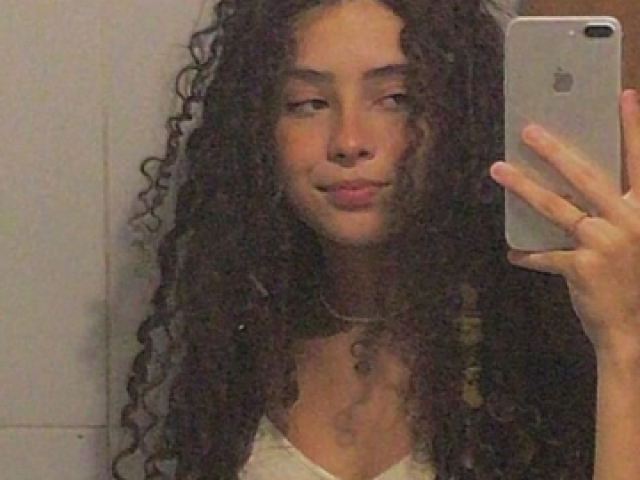 Cacheada