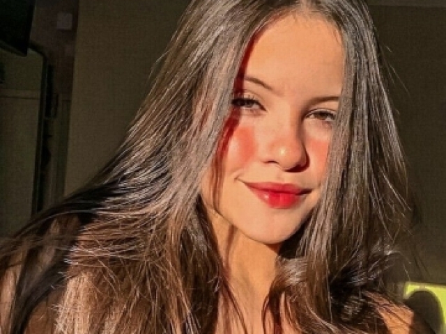 Perfeita