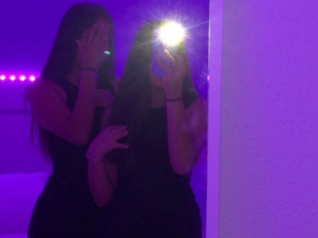 Gatas