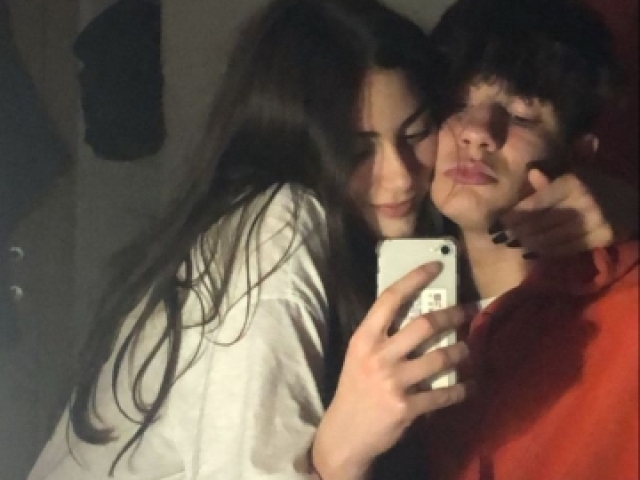 Casal top 10