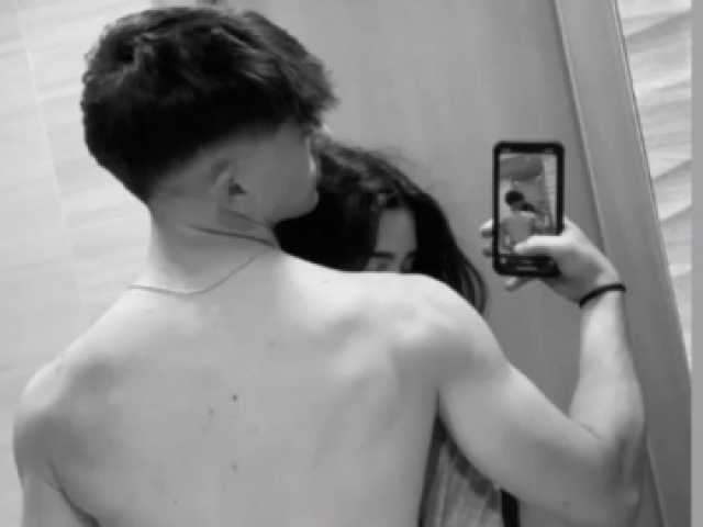 Q casal lnd