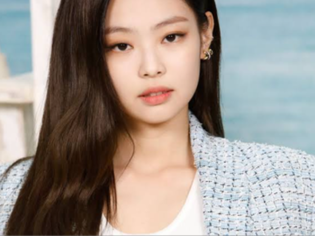 Jennie