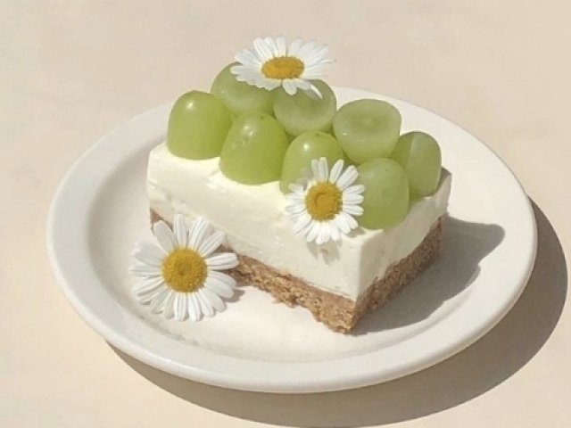 โ โก