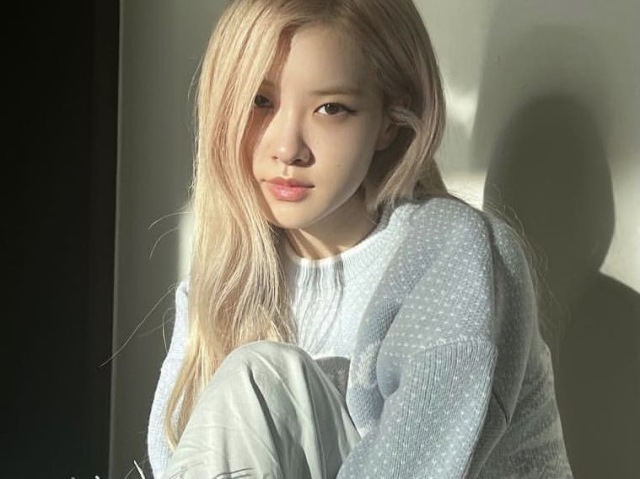 Rosé