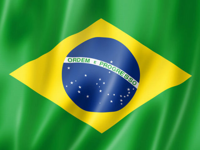 Brasil