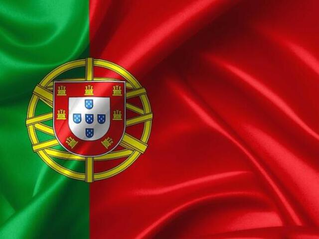 Portugal