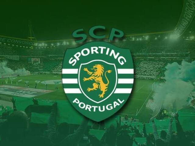 Sporting