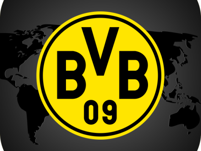 Borussia Dortmund