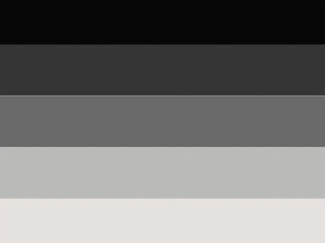 Heterosexual