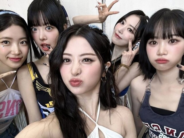 ๐ซ๐พ ๐๐๐พ๐๐บ๐ฟ๐๐