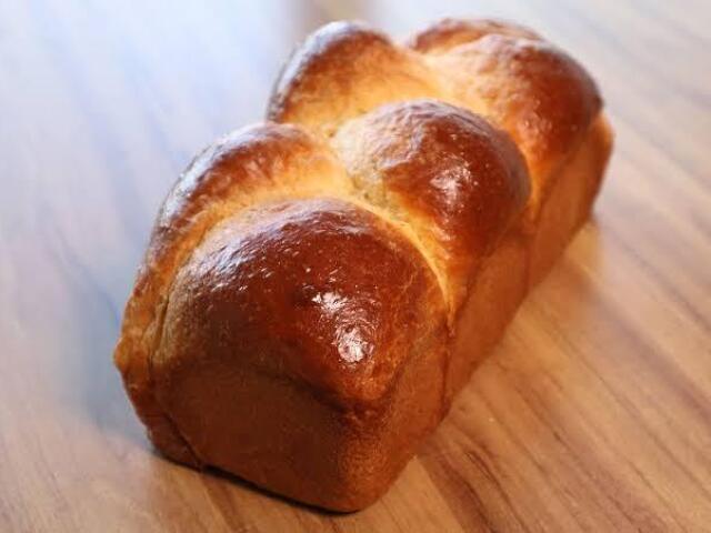 Brioche