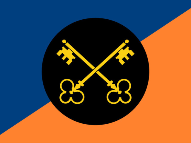 Monozal