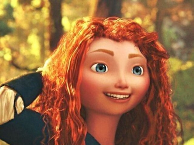 Merida