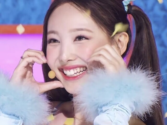 Nayeon ♡