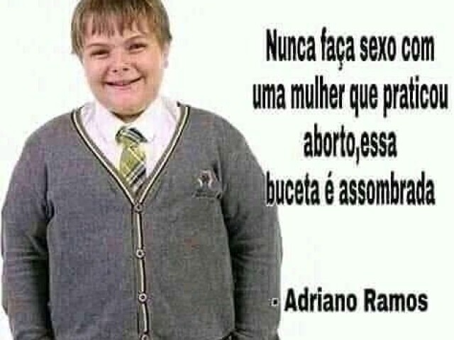 Alexandre