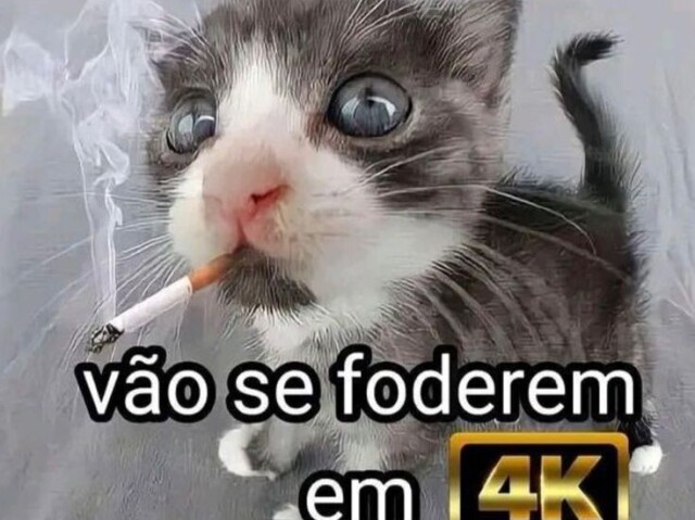 gustavo
