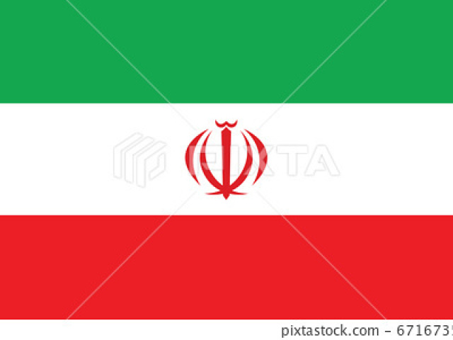 Irã🇮🇷