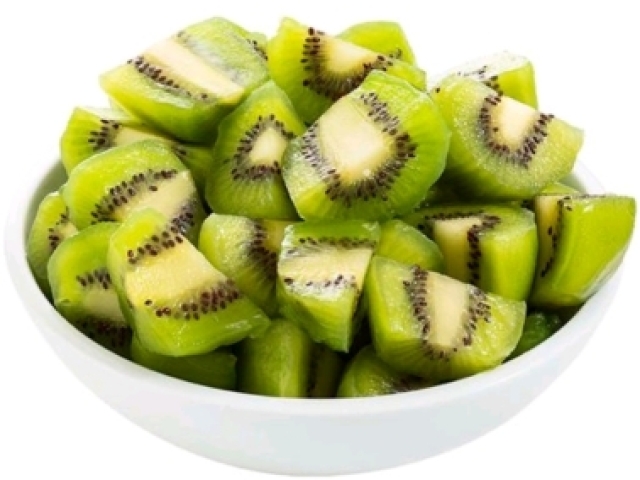 Kiwi