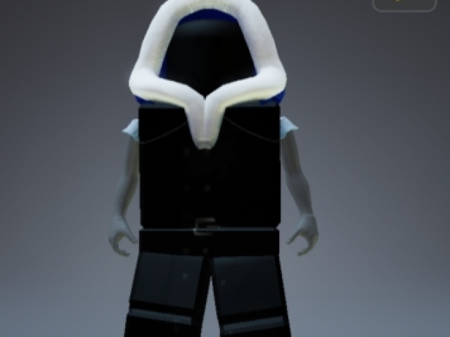 Eu