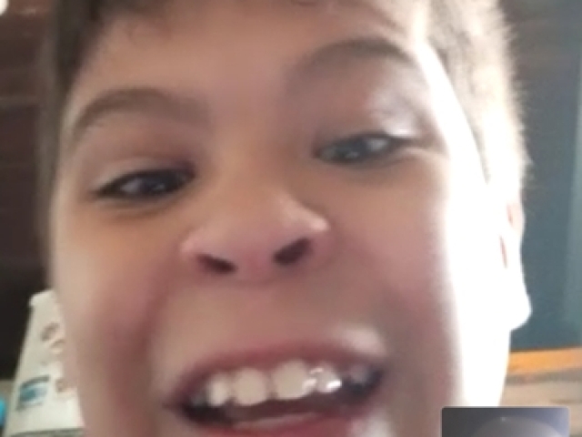 Alexandre
