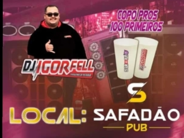 Xandinho