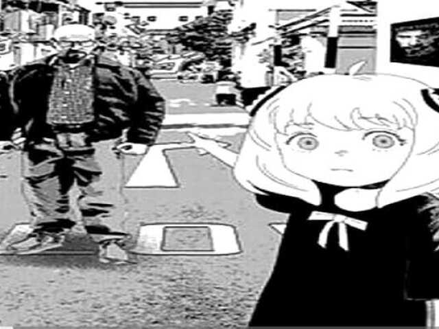 Xandão