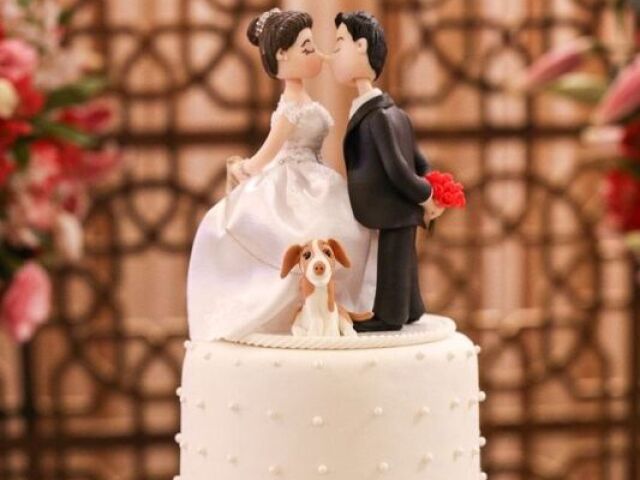 Com noivinhos 👰♀️🤵