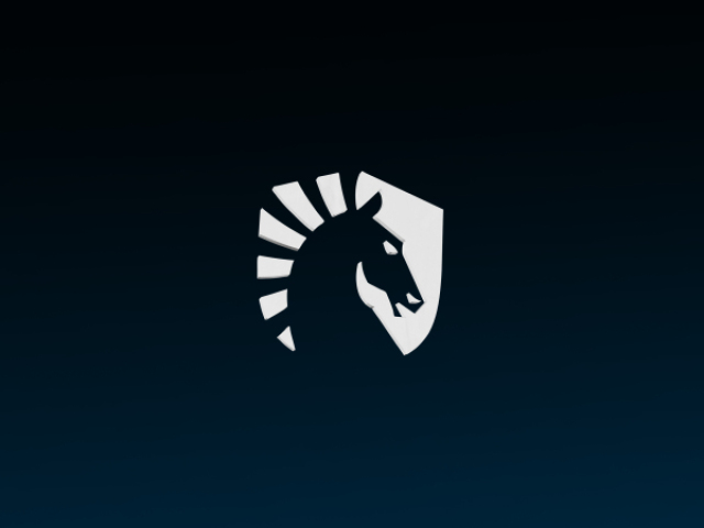 Team Liquid