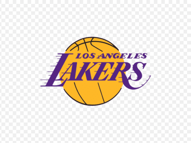 Lakers