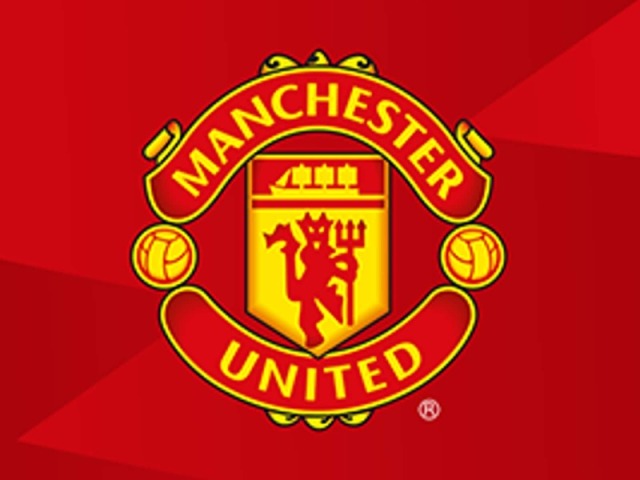 Manchester United