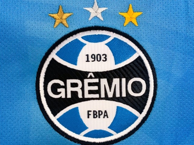 Grêmio