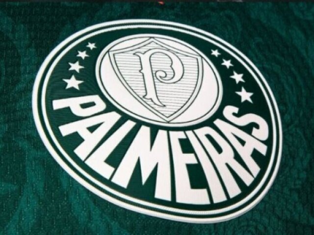 Palmeiras