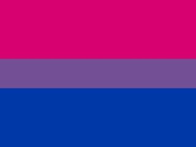 Bi