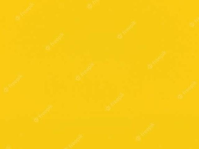 Amarelo