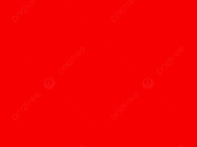 Vermelho