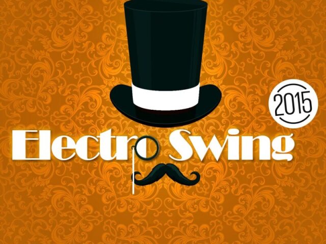 Electro Swing