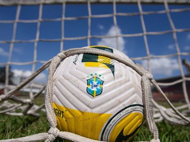SOCCER