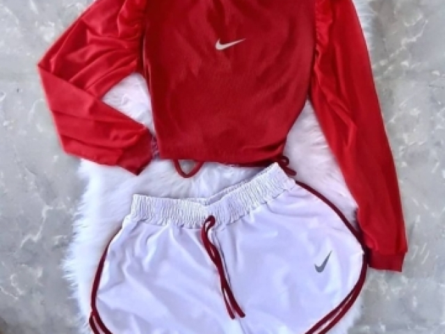 Perfeito