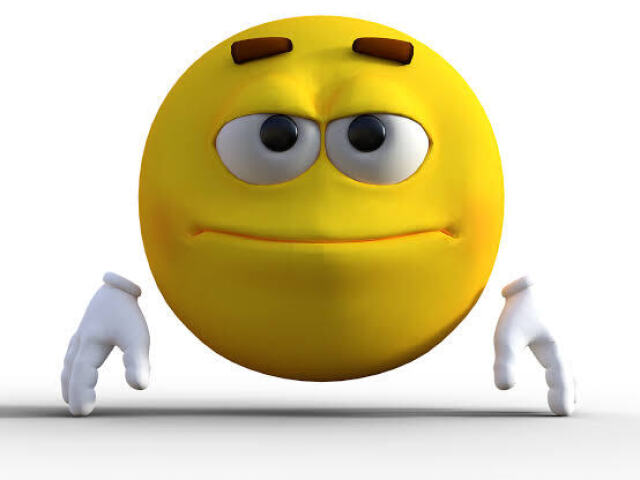 Emoji estático HD.pnj