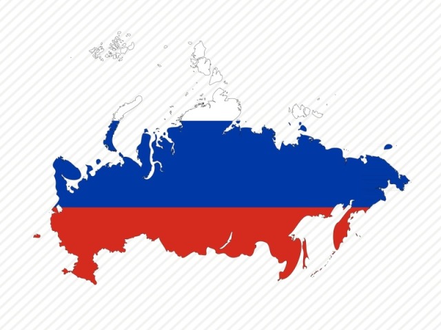 Rússia