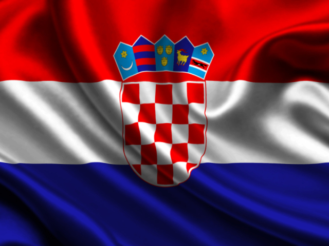 Croacia