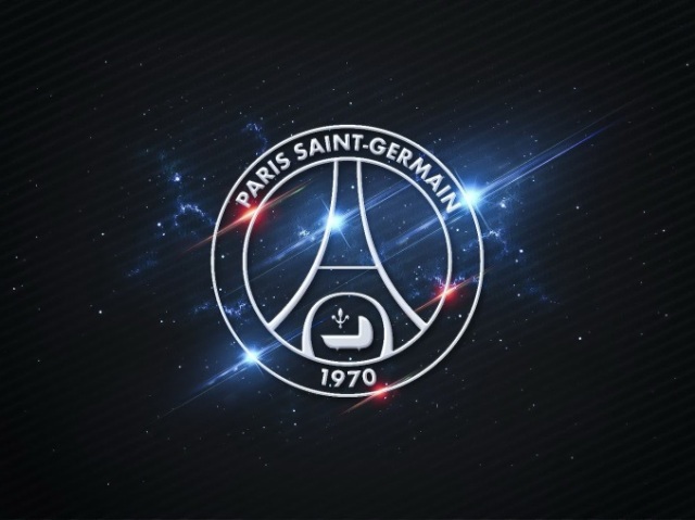 PSG