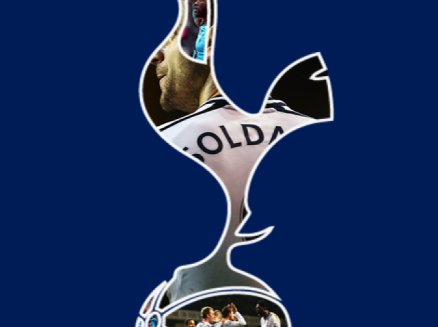 TOTTENHAM